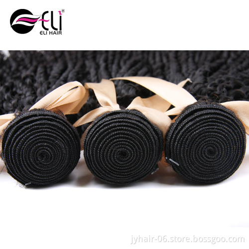 Xuchang hair weft Wholesale 30 inch Peruvian hair, remy 16 28 30 inch human hair weave extension,candy curly human weaving hair